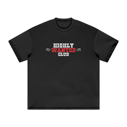 TEXAS SHIRT
