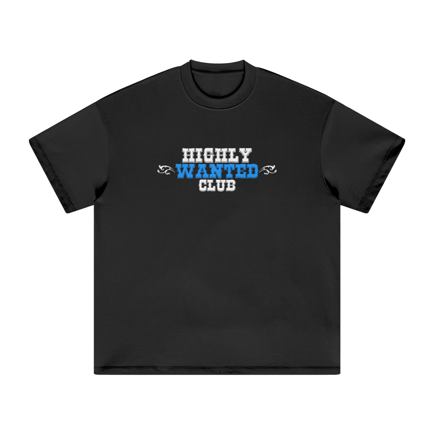 TEXAS SHIRT