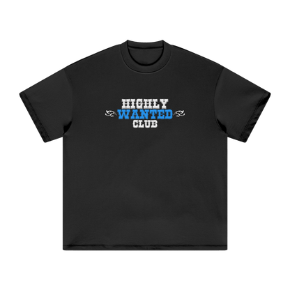 TEXAS SHIRT