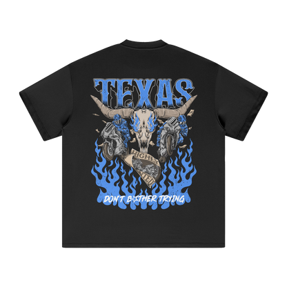 TEXAS SHIRT