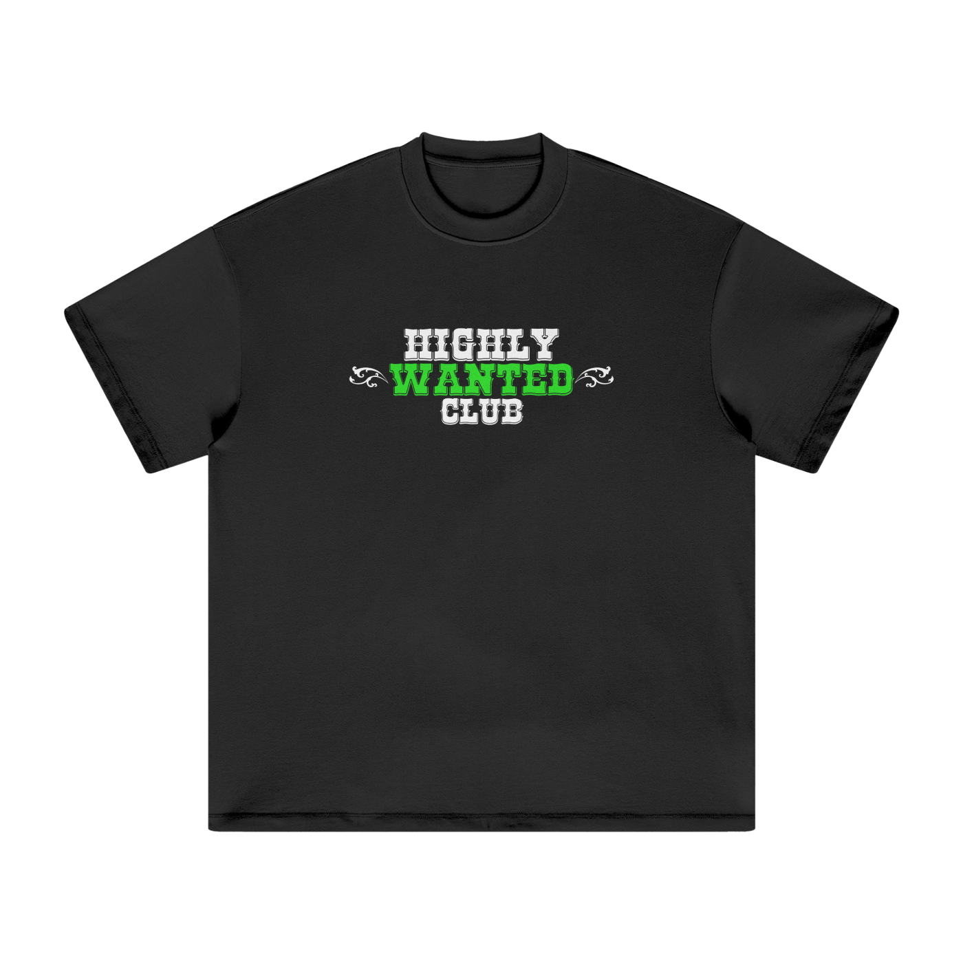 TEXAS SHIRT