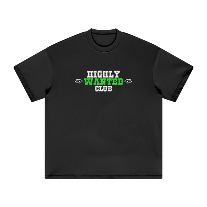 TEXAS SHIRT