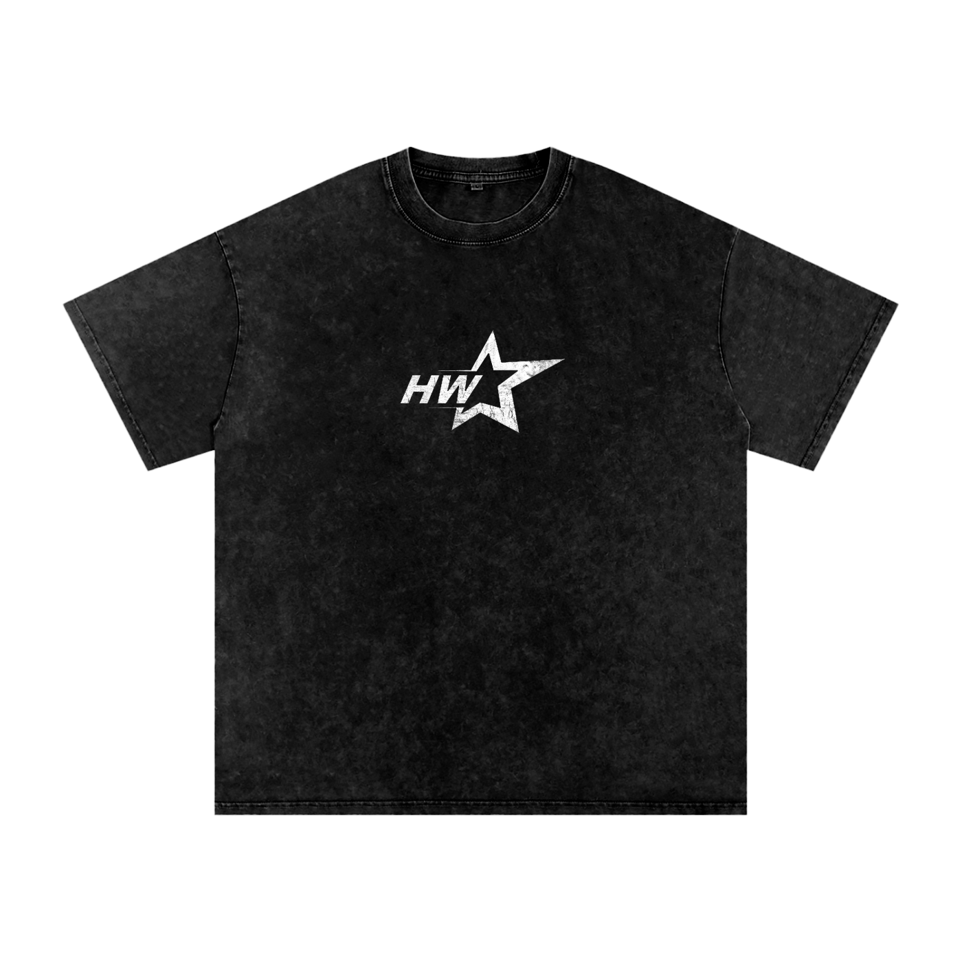BOUNTY SHIRTS