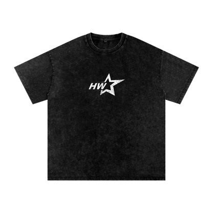 BOUNTY SHIRTS