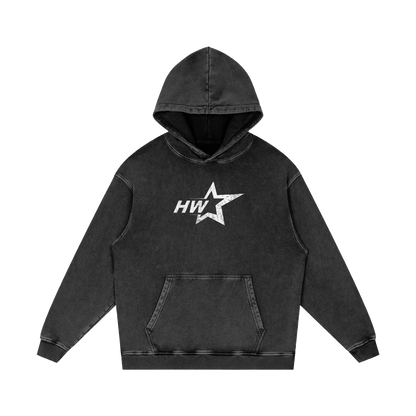BOUNTY HOODIES