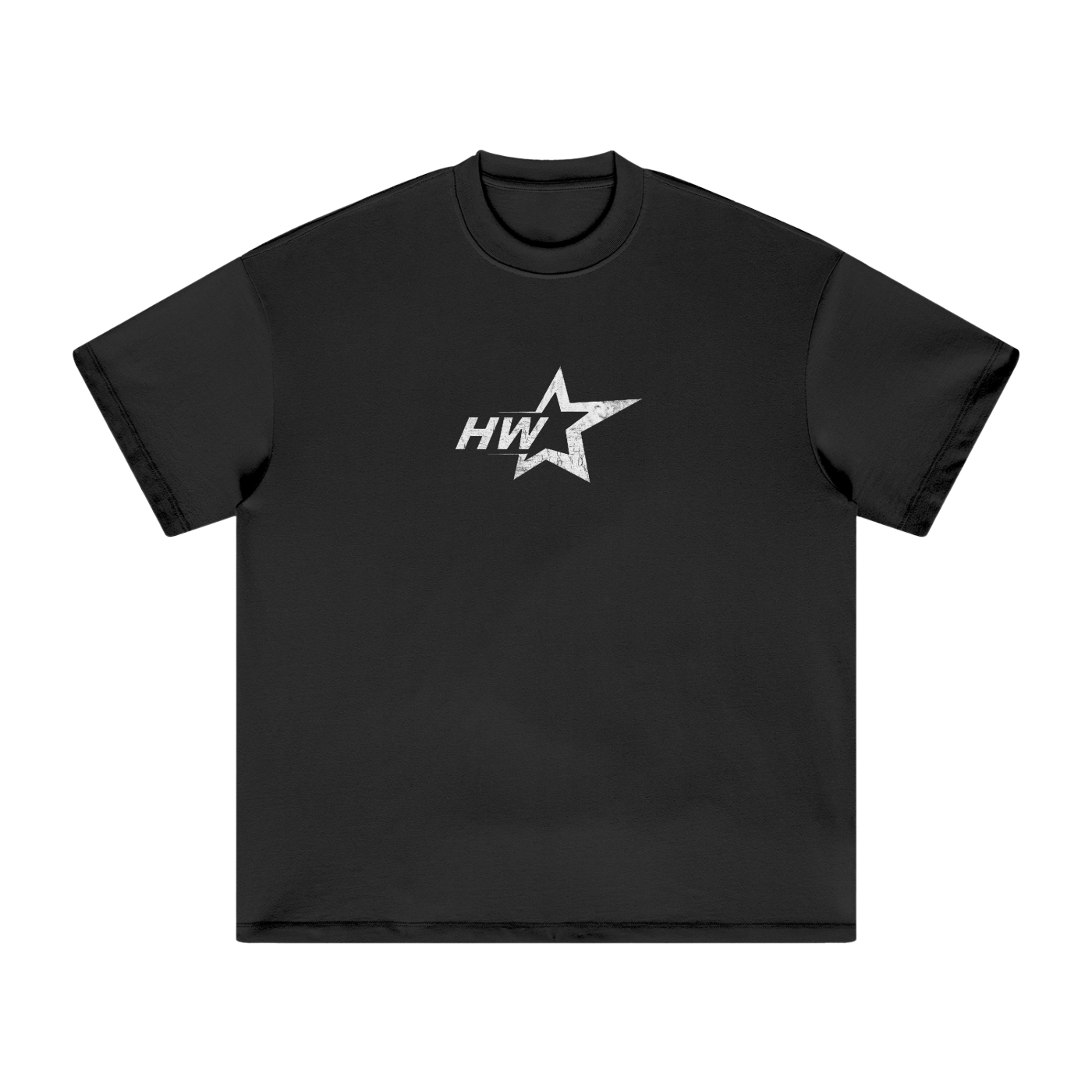 BOUNTY SHIRTS