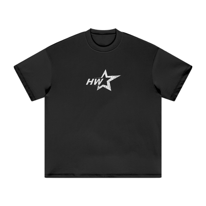 BOUNTY SHIRTS