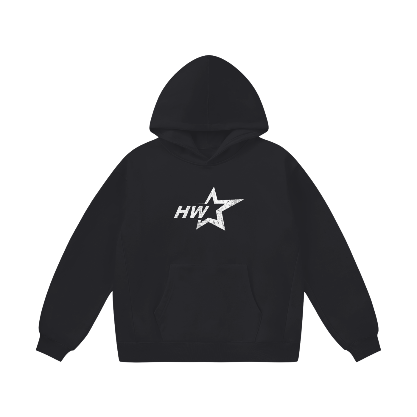 BOUNTY HOODIES