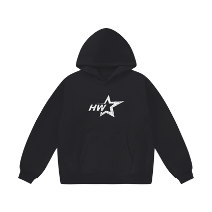 BOUNTY HOODIES