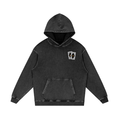 HIT ME! HOODIES