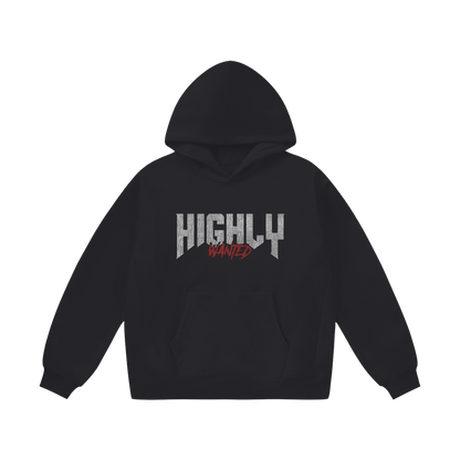 OUTLAW HOODIES