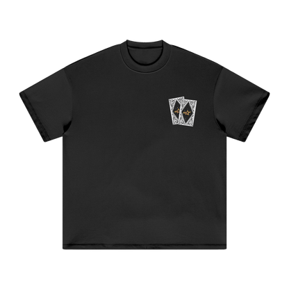 HIT ME! SHIRTS