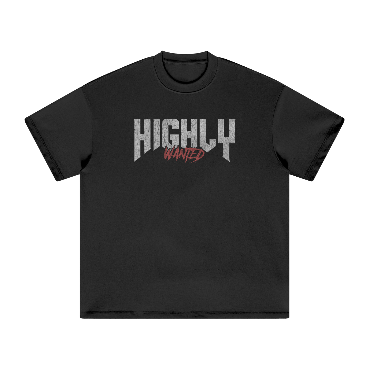 OUTLAW SHIRTS