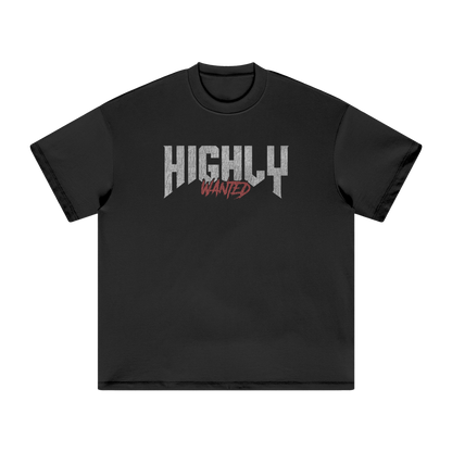OUTLAW SHIRTS