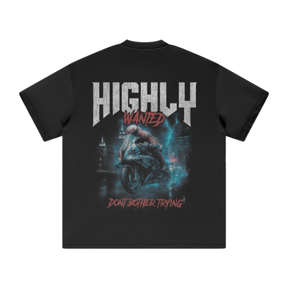 OUTLAW SHIRTS