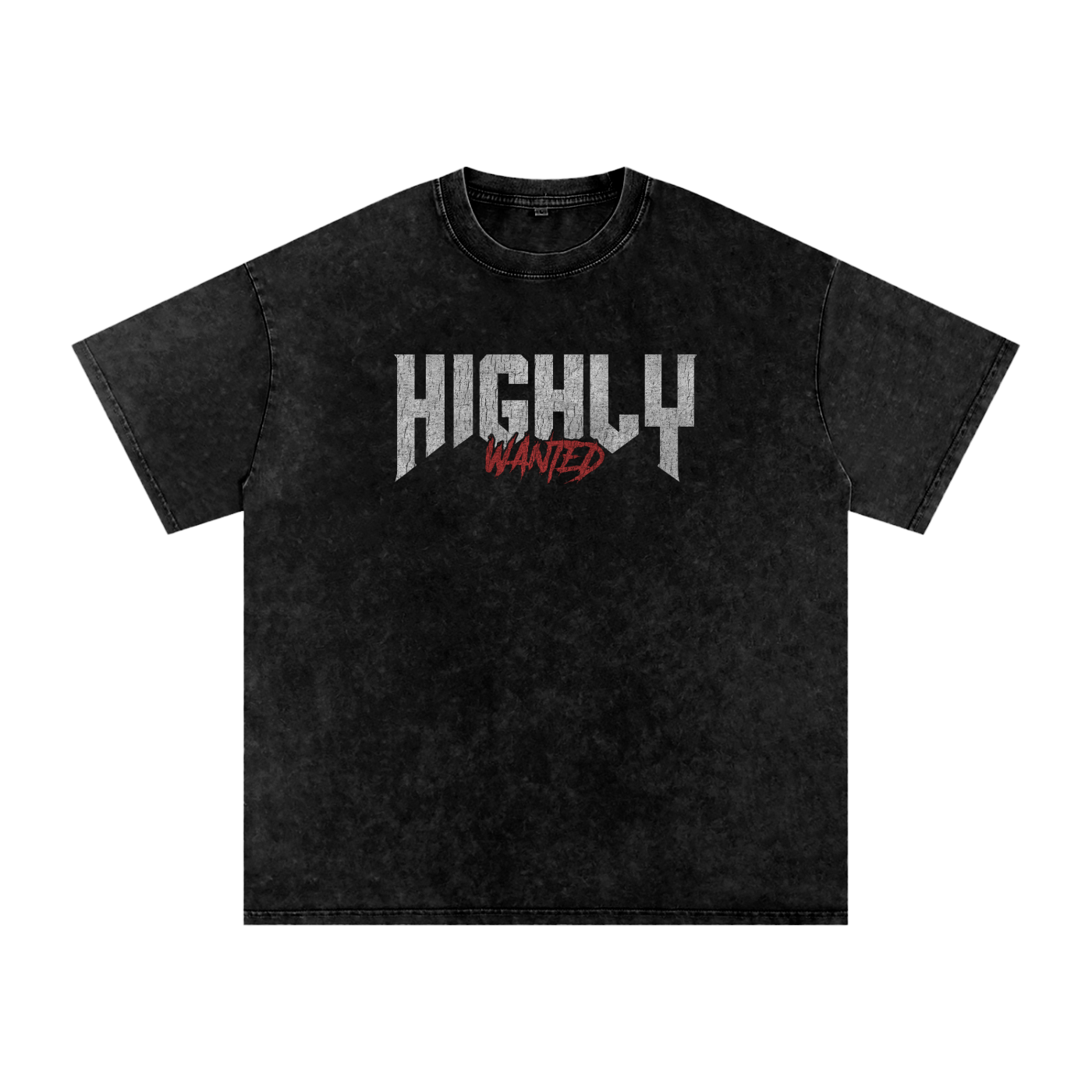 OUTLAW SHIRTS