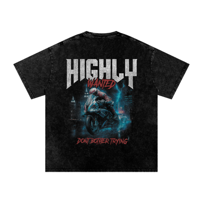 OUTLAW SHIRTS