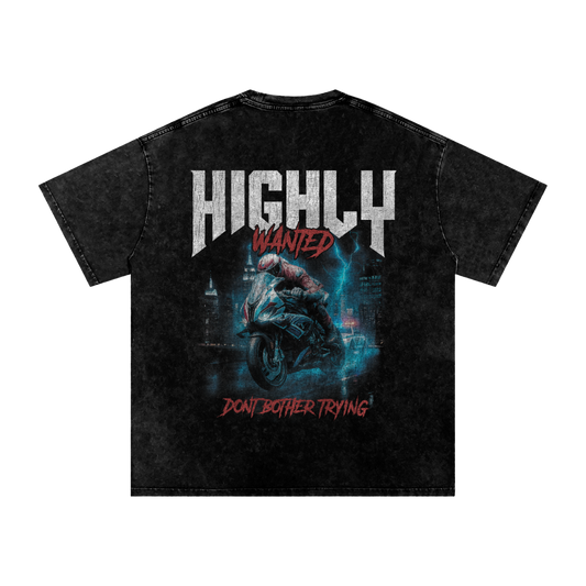 OUTLAW SHIRTS