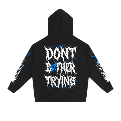 DONT BOTHER TRYING 2.0