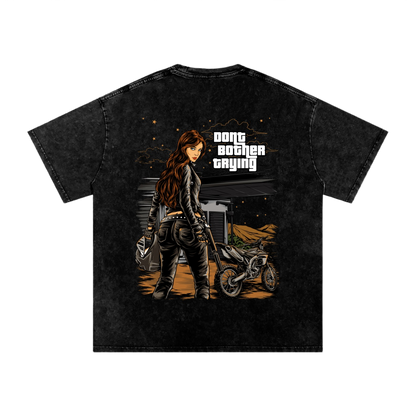 LOADING SHIRTS