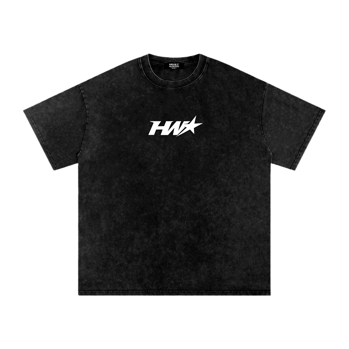ACID DONT BOTHER TRYING 2.0 SHIRTS