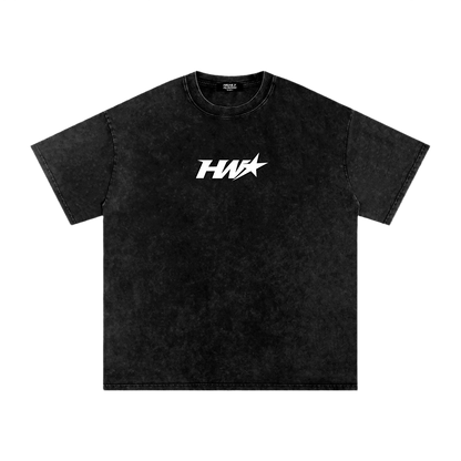 ACID DONT BOTHER TRYING 2.0 SHIRTS