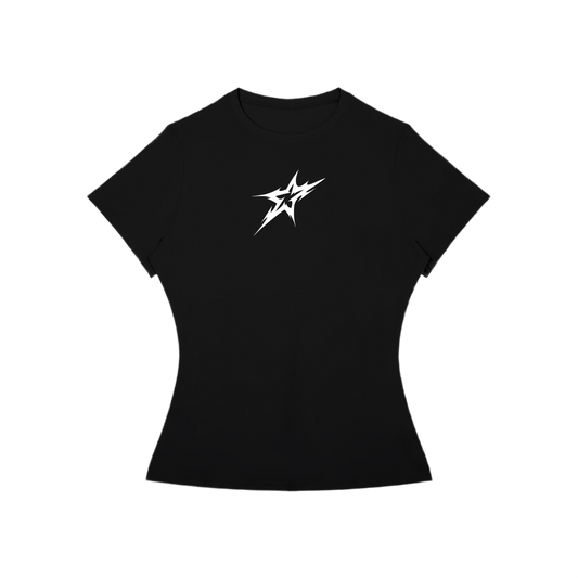 ZENITH WOMEN’S COMPRESSION TEE'S