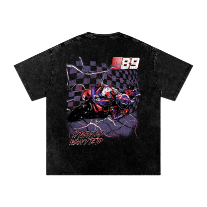 RACING SHIRTS