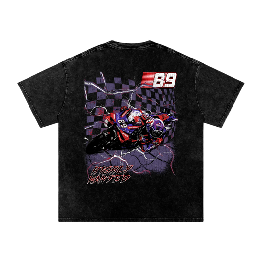 RACING SHIRTS