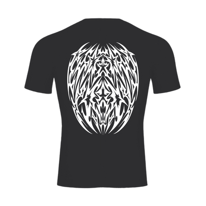 ZENITH MALE COMPRESSION SHIRTS