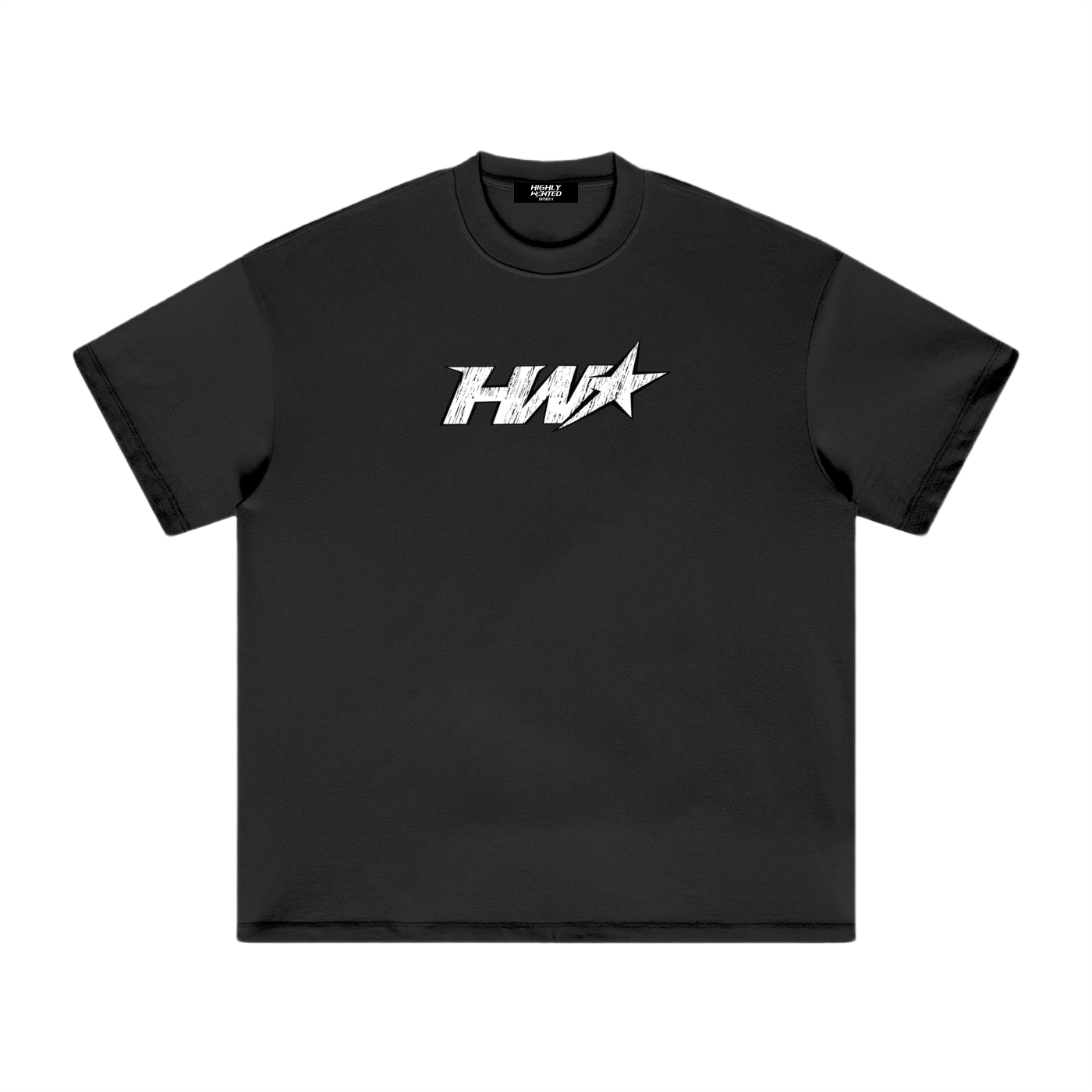 RACING SHIRTS