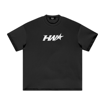 RACING SHIRTS