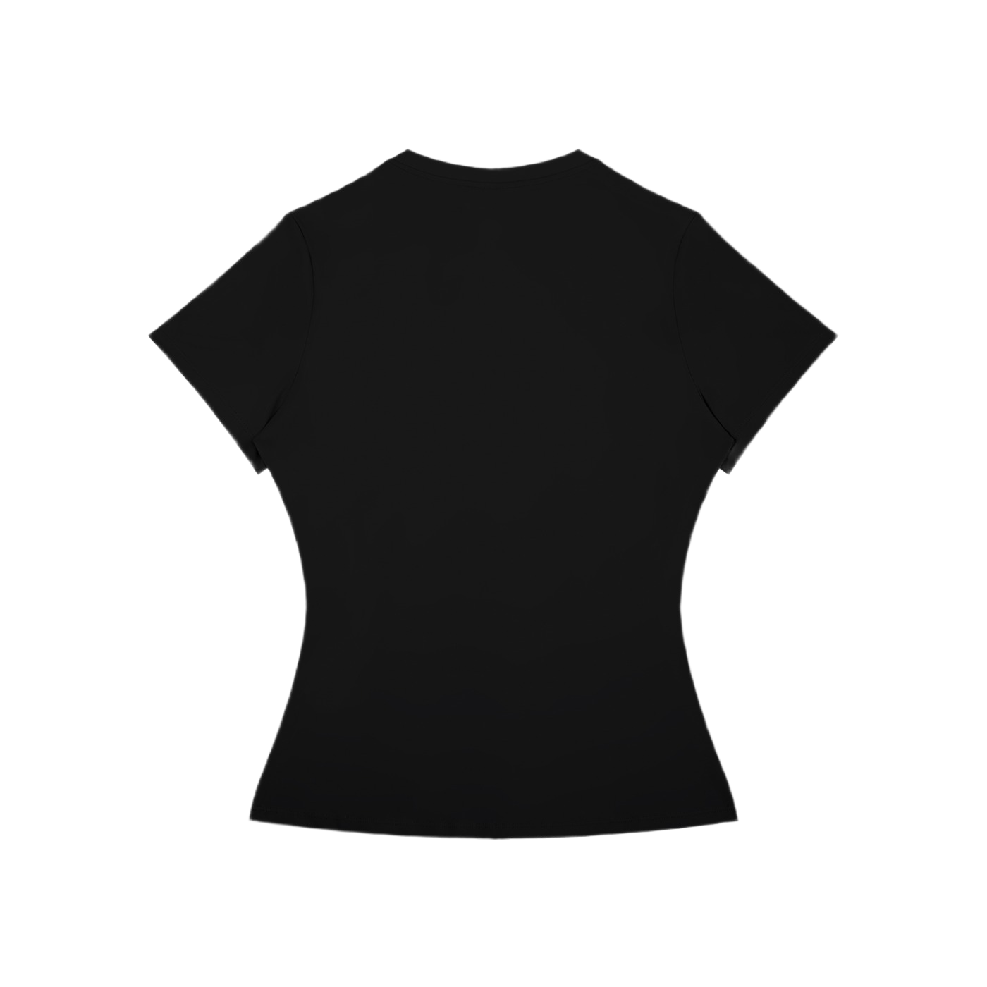 ZENITH WOMEN’S COMPRESSION TEE'S