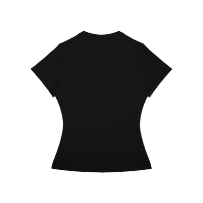 ZENITH WOMEN’S COMPRESSION TEE'S