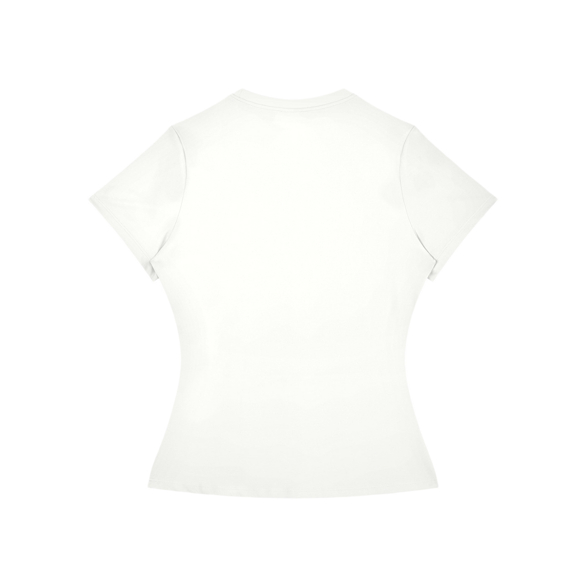 ZENITH WOMEN’S COMPRESSION TEE'S