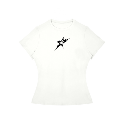 ZENITH WOMEN’S COMPRESSION TEE'S
