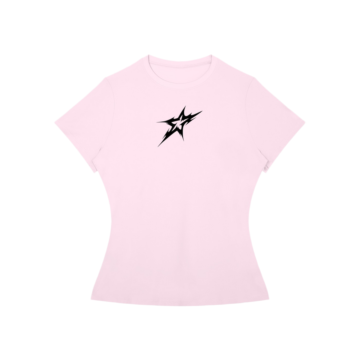 ZENITH WOMEN’S COMPRESSION TEE'S