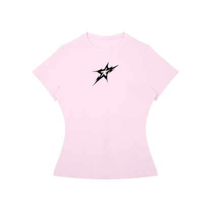 ZENITH WOMEN’S COMPRESSION TEE'S