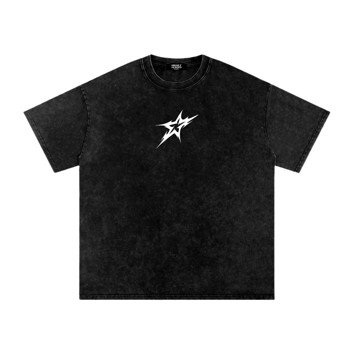ZENITH SHIRTS