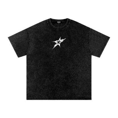 ZENITH SHIRTS