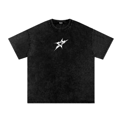 ZENITH SHIRTS
