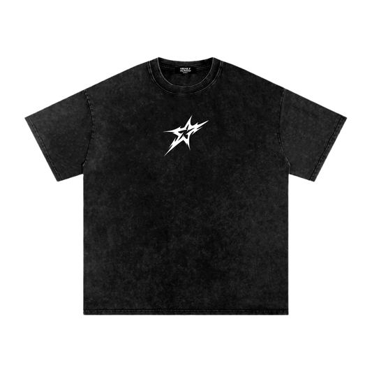 ZENITH SHIRTS