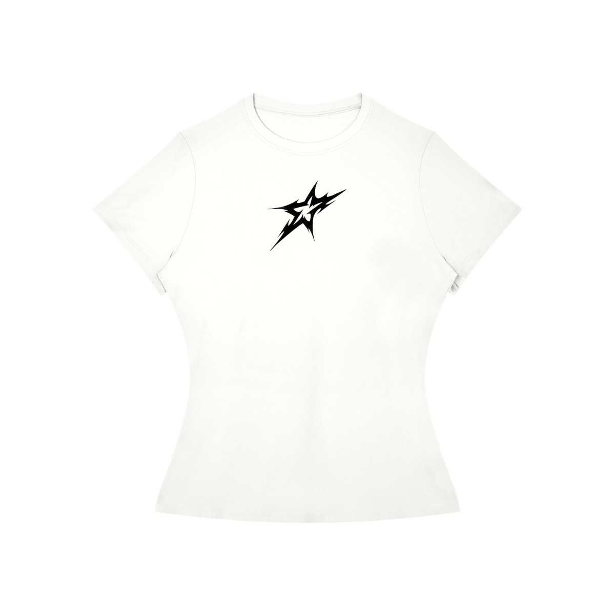 ZENITH WOMEN’S COMPRESSION TEE'S