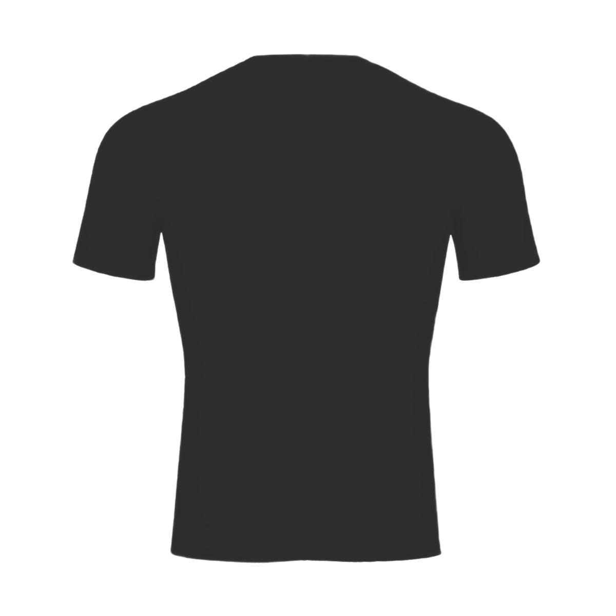 ZENITH MALE COMPRESSION SHIRTS