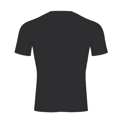 ZENITH MALE COMPRESSION SHIRTS