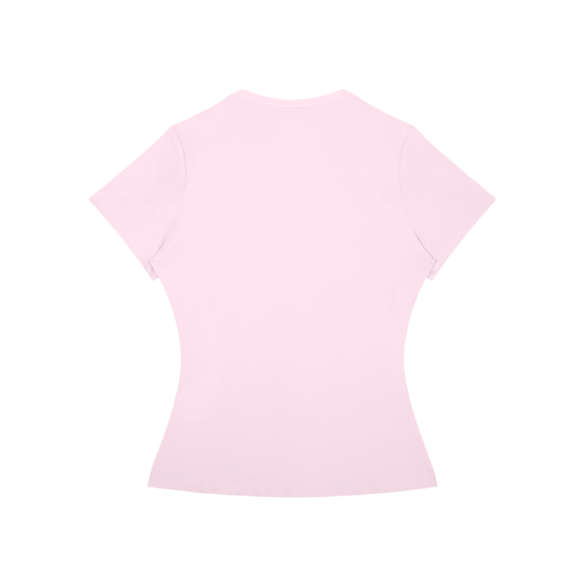 ZENITH WOMEN’S COMPRESSION TEE'S