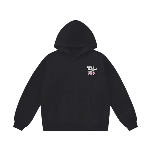 LOADING HOODIES