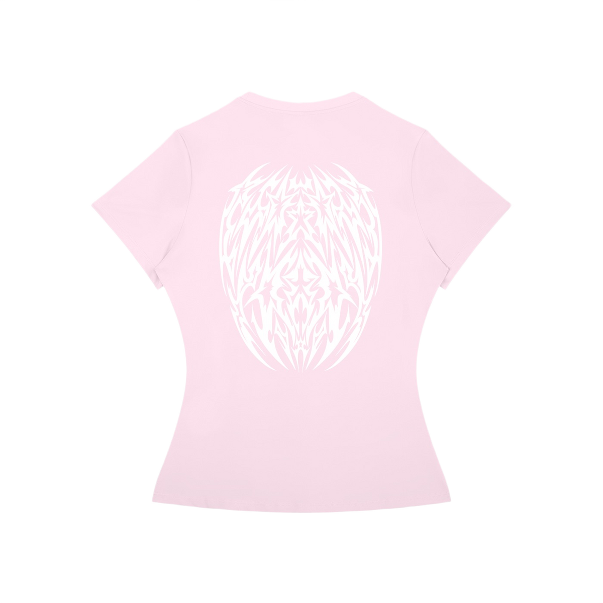 ZENITH WOMEN’S COMPRESSION TEE'S