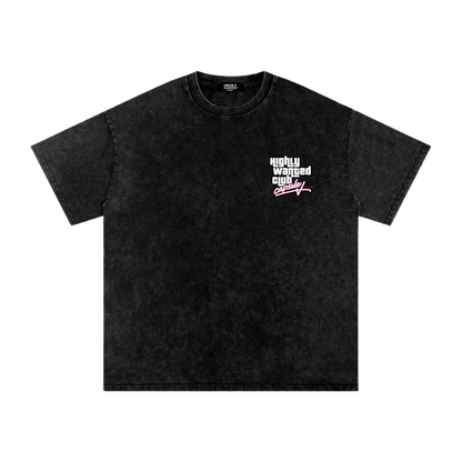LOADING SHIRTS