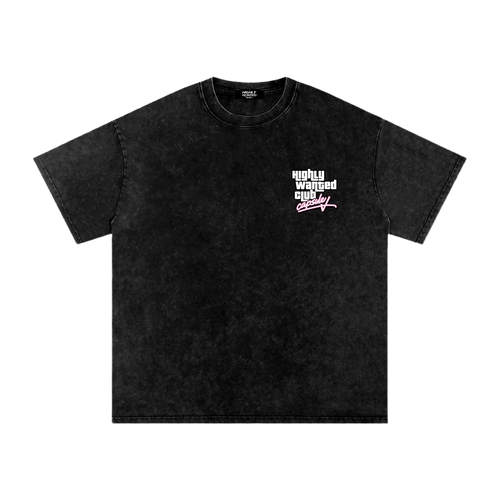 LOADING SHIRTS